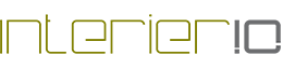 logo INTERIERIO